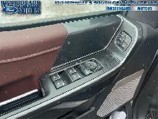 2023 Ford F-150 Lariat - Leather Seats - Cooled Seats - Photo 26