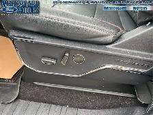 2023 Ford F-150 Lariat - Leather Seats - Cooled Seats - Photo 27