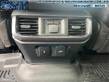 2023 Ford F-150 Lariat - Leather Seats - Cooled Seats - Photo 28