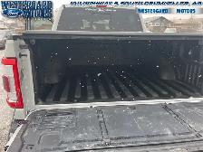 2023 Ford F-150 Lariat - Leather Seats - Cooled Seats - Photo 31