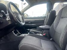 2015 Mitsubishi Outlander 7 SEATS- 4WD- HEATED SEATS - Photo 10