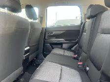 2015 Mitsubishi Outlander 7 SEATS- 4WD- HEATED SEATS - Photo 12