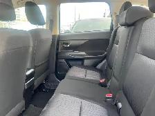 2015 Mitsubishi Outlander 7 SEATS- 4WD- HEATED SEATS - Photo 13