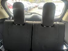 2015 Mitsubishi Outlander 7 SEATS- 4WD- HEATED SEATS - Photo 14
