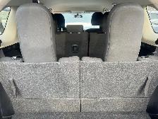 2015 Mitsubishi Outlander 7 SEATS- 4WD- HEATED SEATS - Photo 15
