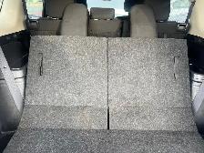 2015 Mitsubishi Outlander 7 SEATS- 4WD- HEATED SEATS - Photo 16