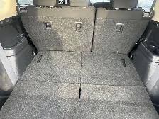 2015 Mitsubishi Outlander 7 SEATS- 4WD- HEATED SEATS - Photo 17