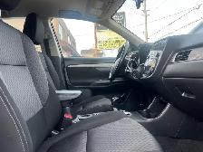 2015 Mitsubishi Outlander 7 SEATS- 4WD- HEATED SEATS - Photo 20