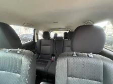 2015 Mitsubishi Outlander 7 SEATS- 4WD- HEATED SEATS - Photo 22