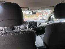2015 Mitsubishi Outlander 7 SEATS- 4WD- HEATED SEATS - Photo 23