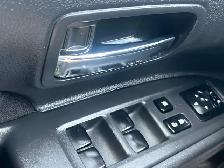 2015 Mitsubishi Outlander 7 SEATS- 4WD- HEATED SEATS - Photo 24