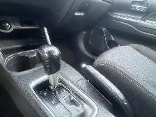 2015 Mitsubishi Outlander 7 SEATS- 4WD- HEATED SEATS - Photo 26