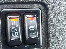 2015 Mitsubishi Outlander 7 SEATS- 4WD- HEATED SEATS - Photo 28
