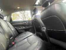 2016 Nissan Altima LEATHER-BACK CAM- NAV-SUNROOF & MORE! - Photo 13