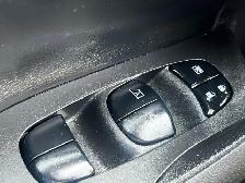 2016 Nissan Altima LEATHER-BACK CAM- NAV-SUNROOF & MORE! - Photo 18