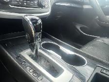 2016 Nissan Altima LEATHER-BACK CAM- NAV-SUNROOF & MORE! - Photo 20