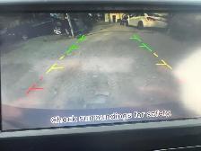 2016 Nissan Altima LEATHER-BACK CAM- NAV-SUNROOF & MORE! - Photo 21