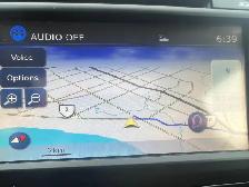 2016 Nissan Altima LEATHER-BACK CAM- NAV-SUNROOF & MORE! - Photo 22