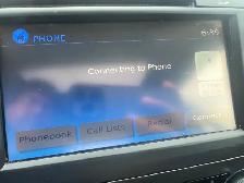 2016 Nissan Altima LEATHER-BACK CAM- NAV-SUNROOF & MORE! - Photo 23