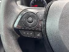 2021 Toyota RAV4 LE FWD - Photo 12
