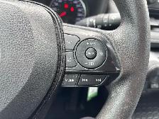 2021 Toyota RAV4 LE FWD - Photo 13