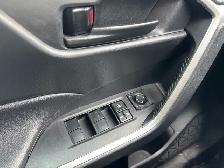 2021 Toyota RAV4 LE FWD - Photo 15