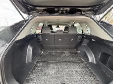 2021 Toyota RAV4 LE FWD - Photo 23