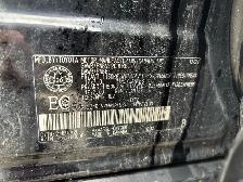 2021 Toyota RAV4 LE FWD - Photo 29