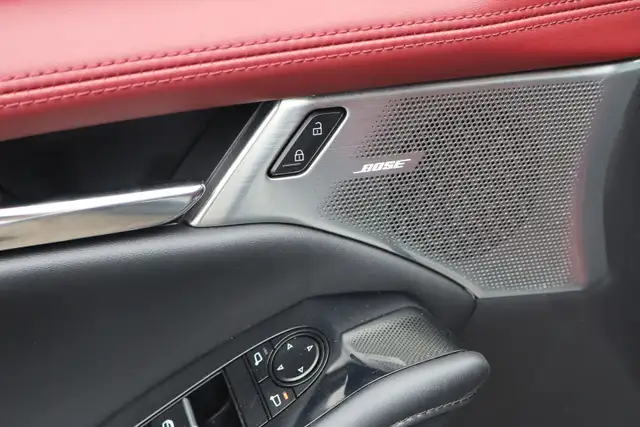2023 Mazda MAZDA3 - Photo 12