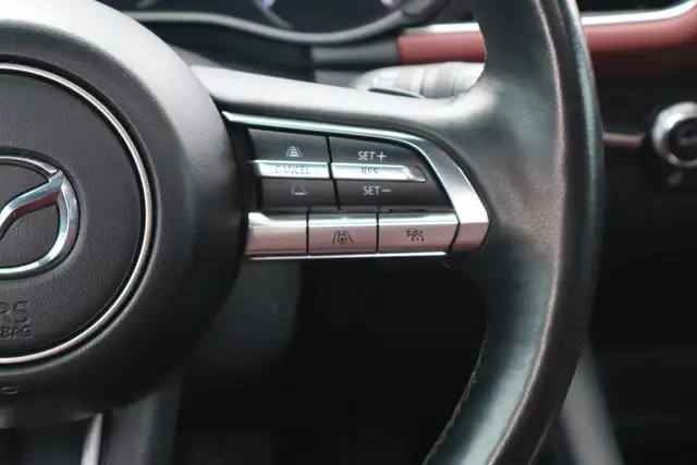 2023 Mazda MAZDA3 - Photo 13