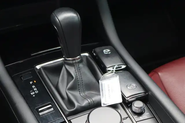 2023 Mazda MAZDA3 - Photo 15