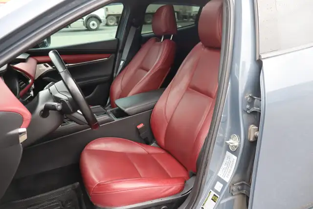 2023 Mazda MAZDA3 - Photo 18
