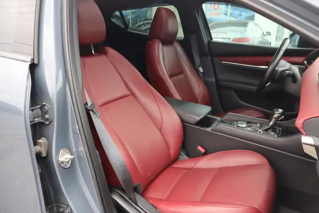 2023 Mazda MAZDA3 - Photo 22