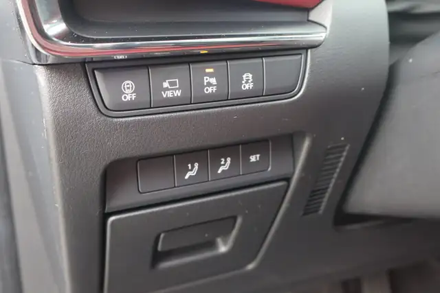 2023 Mazda MAZDA3 - Photo 27