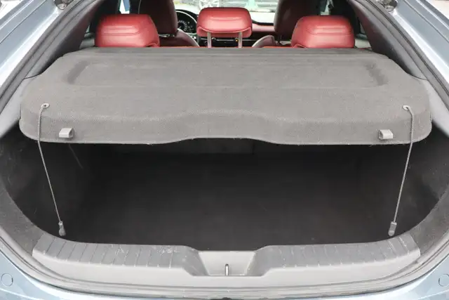 2023 Mazda MAZDA3 - Photo 32