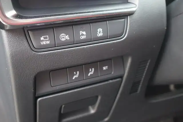 2024 Mazda MAZDA3 - Photo 23