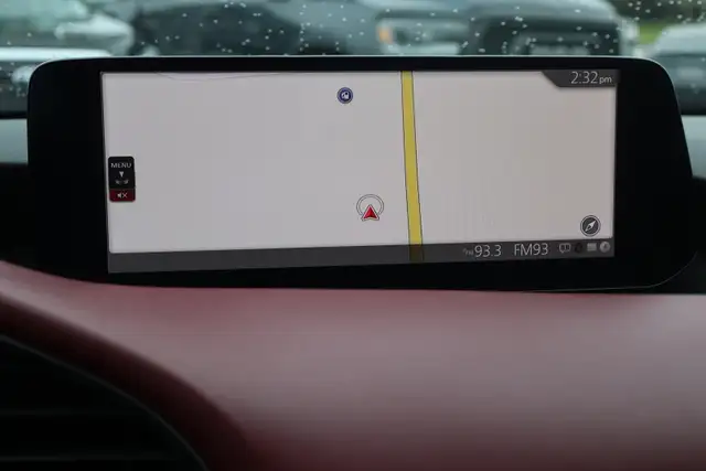 2024 Mazda MAZDA3 - Photo 26