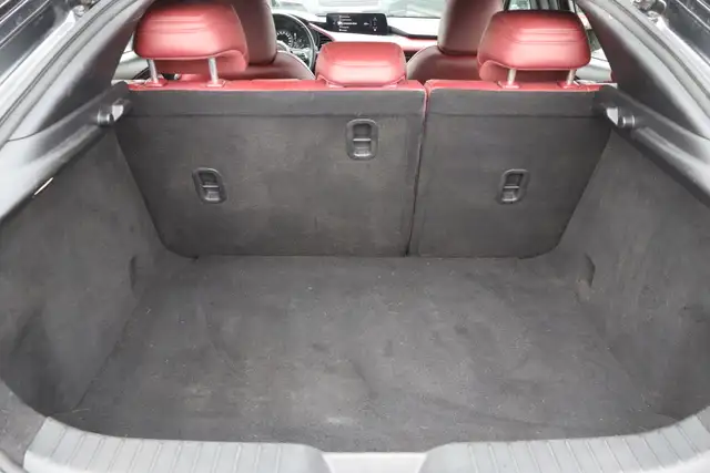 2024 Mazda MAZDA3 - Photo 29