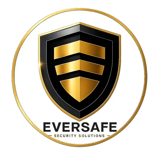 Licensed Security Guard Services | 24/7 Protection - Photo 2