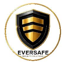Licensed Security Guard Services | 24/7 Protection - Photo 2