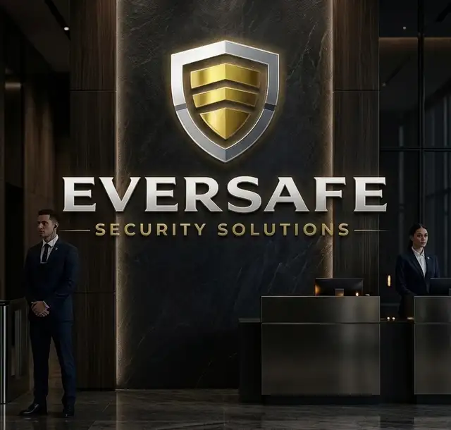 Licensed Security Guard Services | 24/7 Protection - Photo 3