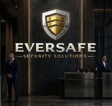Licensed Security Guard Services | 24/7 Protection - Photo 3