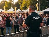 Licensed Security Guard Services | 24/7 Protection - Photo 5