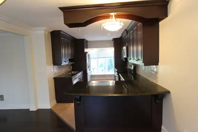 Yonge/Finch Subway (5 mins by TTC) Master Room Short Term - Photo 3