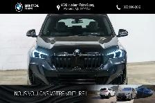 2023 BMW X1 xDrive28i | Harman Kardon | Premium Amélioré | M - Photo 2
