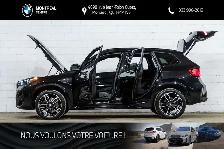 2023 BMW X1 xDrive28i | Harman Kardon | Premium Amélioré | M - Photo 5
