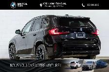 2023 BMW X1 xDrive28i | Harman Kardon | Premium Amélioré | M - Photo 6