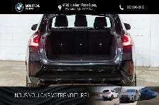 2023 BMW X1 xDrive28i | Harman Kardon | Premium Amélioré | M - Photo 7