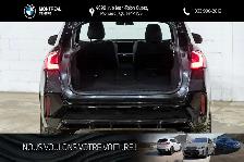 2023 BMW X1 xDrive28i | Harman Kardon | Premium Amélioré | M - Photo 8