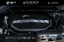 2023 BMW X1 xDrive28i | Harman Kardon | Premium Amélioré | M - Photo 10